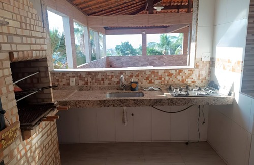 Itaborai Apartment | Residence Hotel Efrata