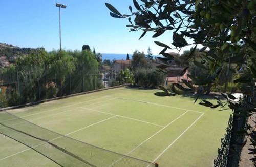 Imperia Apartment | Residence Hotel Edy