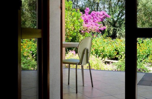 Alghero Resort | Residence Hotel Monte Ricciu Nuova Gestione