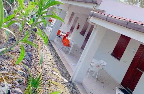 Alghero Resort | Residence Hotel Monte Ricciu Nuova Gestione
