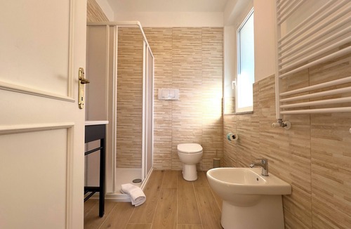 Grosseto House | Residence Il Boschetto
