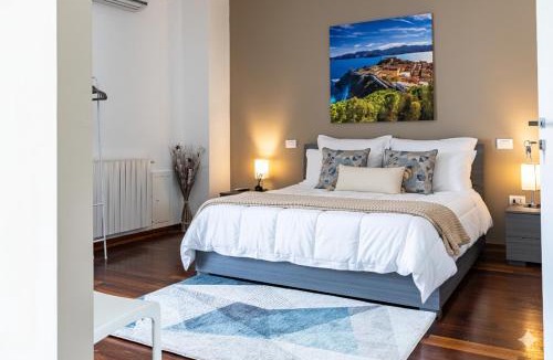 Grosseto House | Residence Il Boschetto - Villa Con Piscina
