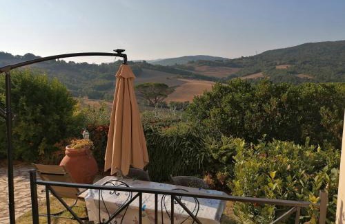 San Dalmazio Apartment | Residence Il Monastero