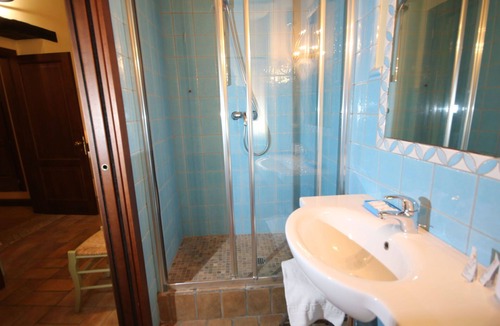 Monteprandone Apartment | Residence in Monteprandone with 0 bedrooms sleeps 2