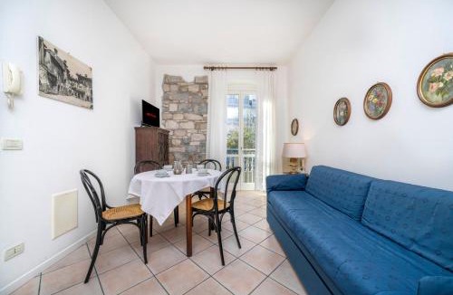 Grado Villa | Residence in Villa Giulia