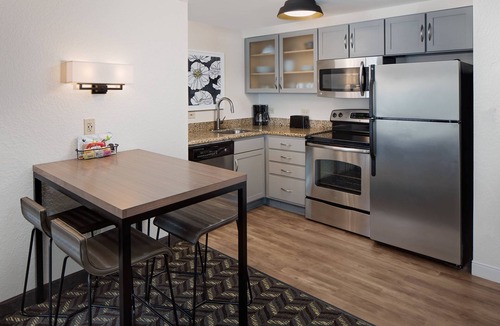 Dedham Hotel | Residence Inn Boston Dedham