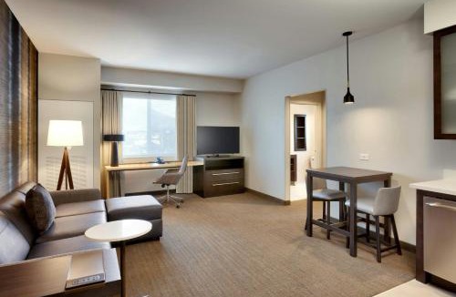 Cary Hotel | Residence Inn by Marriott Cary Raleigh