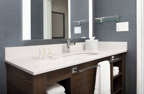 Doral Hotel | Residence Inn by Marriott Doral Mall Area
