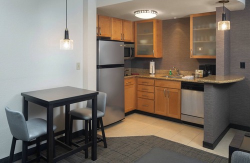 Flagami Hotel | Residence Inn by Marriott Miami Airport