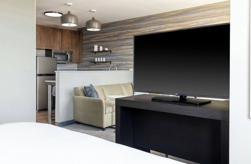 Arvada Hotel | Residence Inn by Marriott Arvada Denver West