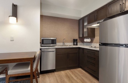 Nut Tree Hotel | Residence Inn by Marriott Vacaville