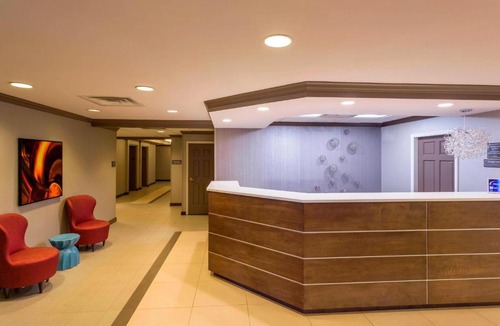 Buechel Hotel | Residence Inn Louisville Northeast