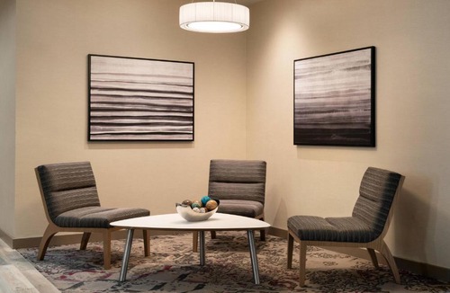 Milpitas Hotel | Residence Inn Milpitas Silicon Valley