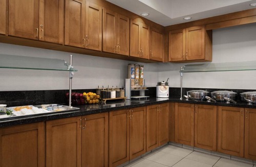 Deer Valley Hotel | Residence Inn Phoenix North Happy Valley