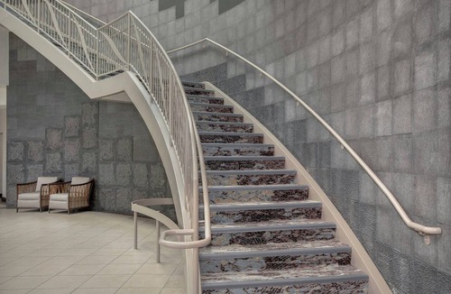 East Bayside Hotel | Residence Inn Portland Downtown/Waterfront