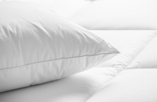 Springfield Hotel | Residence Inn Springfield
