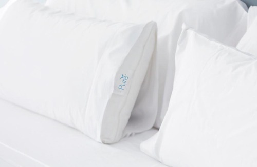 Springfield Hotel | Residence Inn Springfield