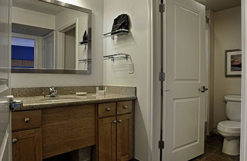Egg Harbor Township Hotel | Residence Inn Atlantic City Airport Egg Harbor Township