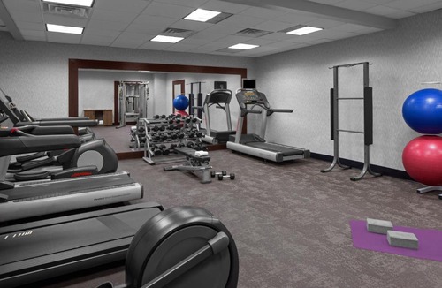 White Plains Hotel | Residence Inn White Plains Westchester County