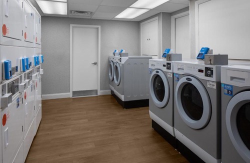 White Plains Hotel | Residence Inn White Plains Westchester County
