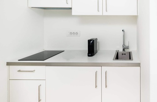 Bressanone Hotel | Residence Isarcus