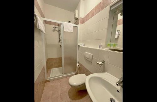 Comero Apartment | Residence Isolino