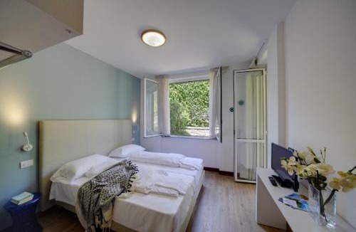 Comero Apartment | Residence Isolino