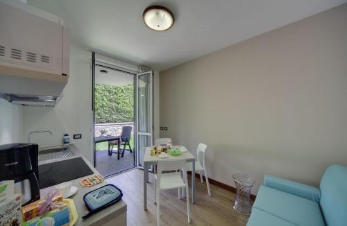Comero Apartment | Residence Isolino