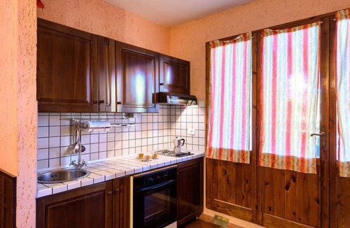 Castelfranco di Sopra House | Residence Lama - Entire Residence (specific for families and large groups)
