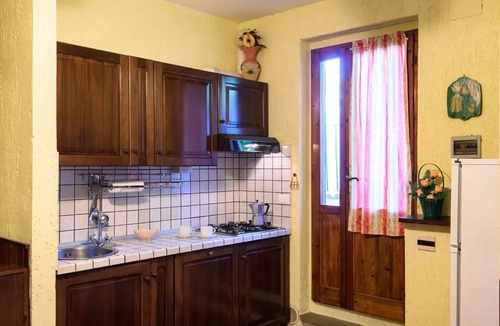 Castelfranco di Sopra House | Residence Lama - Entire Residence (specific for families and large groups)