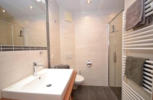San Leonardo in Passiria Hotel | Residence Talblick