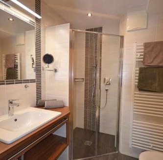 San Leonardo in Passiria Hotel | Residence Talblick