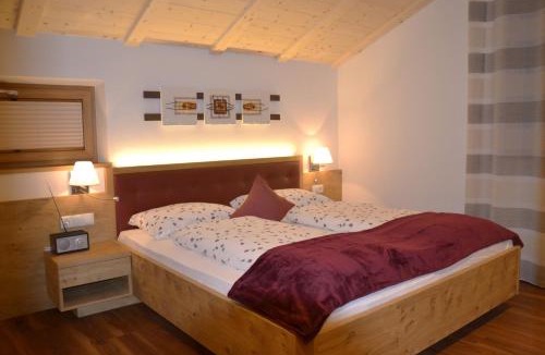 San Leonardo in Passiria Hotel | Residence Talblick