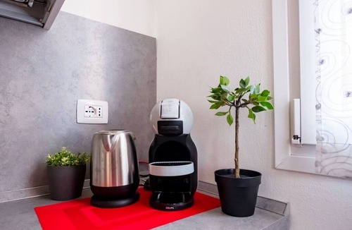 Vaccarolo Apartment | Residence Jasmine Pool and Garden
