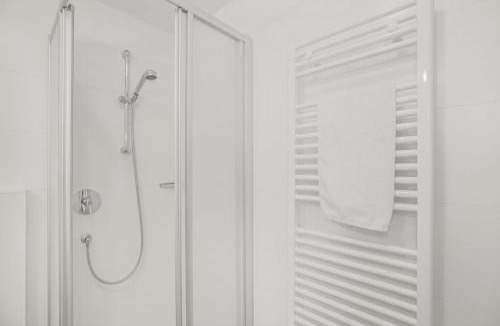 Valdaora di Sopra Apartment | Residence krUma
