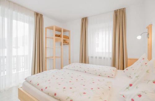 Valdaora di Sopra Apartment | Residence krUma