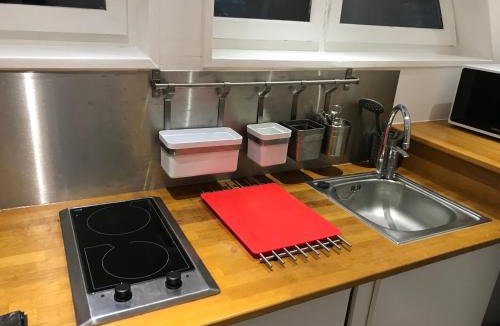 Bellicart Bed & Breakfast | Residence La Buissonnière
