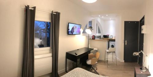 Bellicart Bed & Breakfast | Residence La Buissonnière