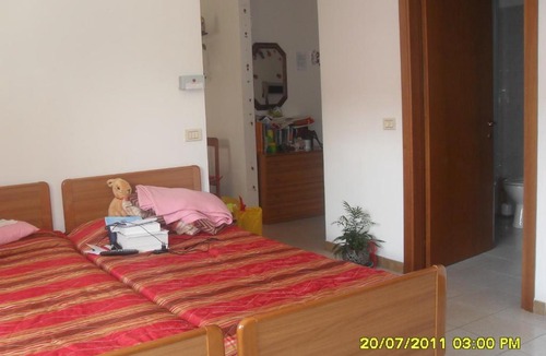 Cagli Apartment | residence la collinetta