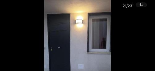 Castel Volturno Apartment | Residence la Duna