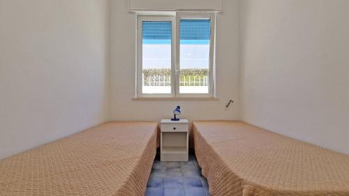 Marina di Mancaversa Ski Chalet | Residence La Corte by Salento Affitti
