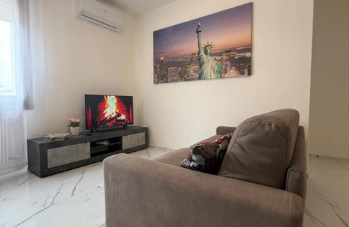 Vicenza Apartment | Residence La Pace