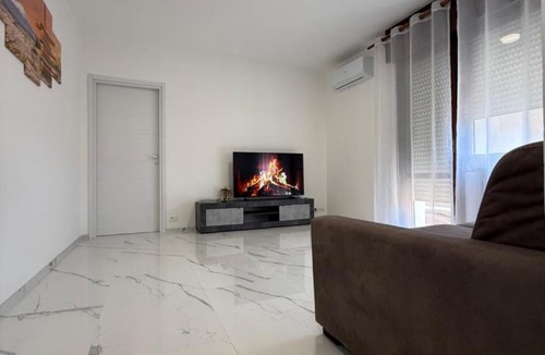 Vicenza Apartment | Residence La Pace