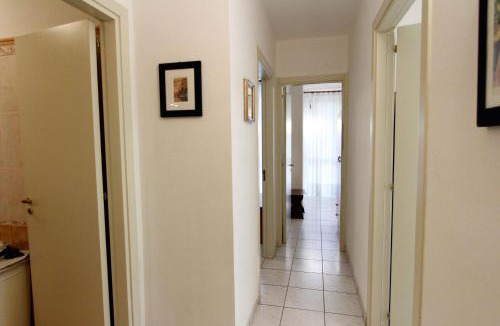 Santa Maria di Leuca Apartment | Residence La Villa 303