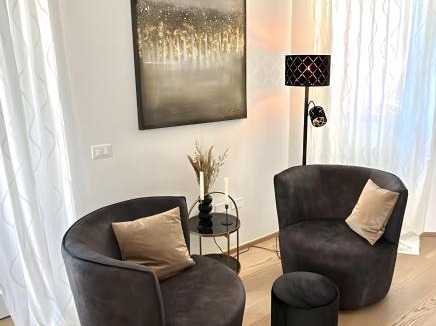 Aer Apartment | Residence La Villa Diamante