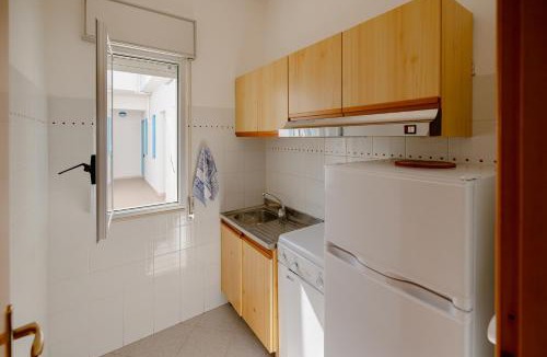Contrada Fiori Sud Bed & Breakfast | Residence Le 4 Stagioni