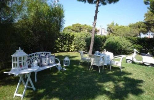 Cenate House | Residence Le Cenate