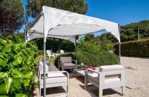 Cenate House | Residence Le Cenate