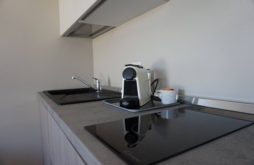 Torrazza Piemonte Bed & Breakfast | Residence Le Palme