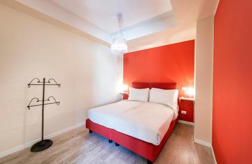 Lenno Apartment | Residence Lenno